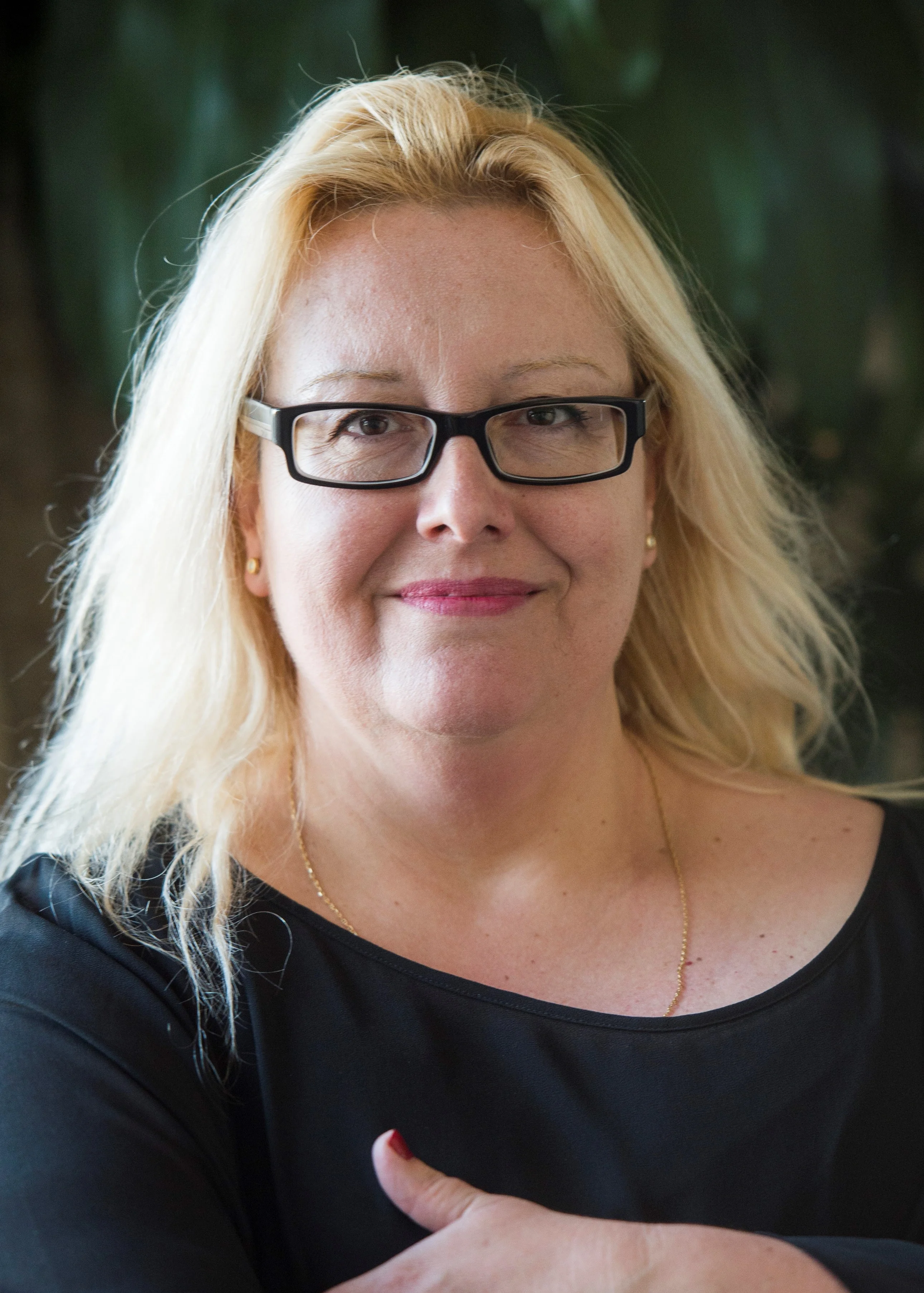 María José Monferrer